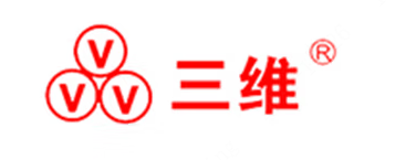 THREEV PRO(三维)